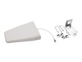 Wilson Wideband Directional Antenna, 311233, 41758256, Cellular/PCS Accessories