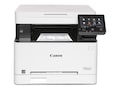 Canon Color imageCLASS MF653Cdw All-In-One Wireless Laser Printer , 5158C007, 41601369, MultiFunction - Laser (color)