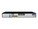 AudioCodes M800C-2ET-SBA-TMS-EO           Image 1 from Front