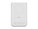 Belkin BPD014FQWH Image 2 from Front Belkin BPD014FQWH Image 2 from Front