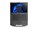 Getac SU1D5A3ASDXX                   Image 4 from Top