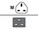 Lantronix SLPP12910-01                   Image 1 from 
