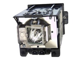 BTI AH-55001-OE Main Image from Right-angle BTI AH-55001-OE Main Image from Right-angle