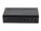 AddOn ADD-GMCMNN-SFP+ Image 2 from Front