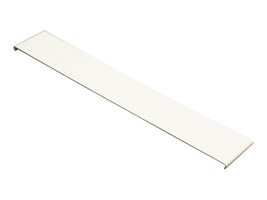 Legrand AV G4006                          Main Image from Right-angle
