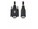 StarTech.com S2CEPR2M-USBSL-CABLE           Image 2 from Front