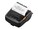 Bixolon America-samsung Mini Printers SPP-R310PLUSWKM Image 2 from Right-angle