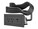 Legrand AV RDZCBK10                       Image 1 from Right-angle