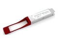 Axiom Mellanox Compatible 100GBASE-ER4 QSFP28 40km LC Transceiver, SPQ-CE-ER-CDFL-M-AX , 41830786, Network Transceivers Axiom Mellanox Compatible 100GBASE-ER4 QSFP28 40km LC Transceiver, SPQ-CE-ER-CDFL-M-AX , 41830786, Network Transceivers
