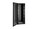 Tripp Lite SR42UBWDSP1 Image 2 from Left-angle