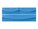 Capsa Healthcare FG9M3812 Image 1 from Front
