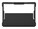 Max Cases HP-ESS-XCB-G4-BCLR Image 6 from Top