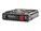 Hewlett Packard Enterprise P09155-B21 Image 1 from Right-angle