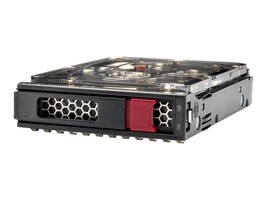 Hewlett Packard Enterprise P09155-B21 Main Image from Right-angle