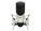 Sennheiser 506195                         Image 2 from Front