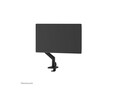 Neomounts NEXT DESK MOUNT 1 SCREEN, DS70-250BL1 , 42000113, Rack Mount Accessories Neomounts NEXT DESK MOUNT 1 SCREEN, DS70-250BL1 , 42000113, Rack Mount Accessories