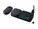 Yealink Network Technology 1208654 Image 1 from Right-angle