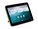 HP Inc. 93S70AA#ABA                    Image 4 from Left-angle
