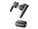 HP Inc. 7Y8L8AA Image 1 from Right-angle