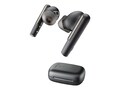 HP Poly Voyager Free 60 UC M Earbuds, 7Y8L8AA, 41716003, Earphones