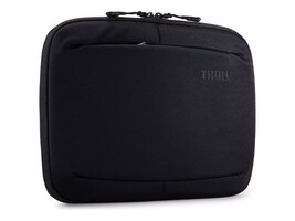 Thule 3205030                        Main Image from Left-angle