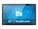 Elo Touch Solutions E606708                        Image 2 from Front
