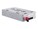 CyberPower RB1290X4A Image 2 from Left-angle
