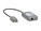 Tripp Lite B156E-002-8K-K                 Image 13 from Left-angle