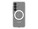 ZAGG 702317276 Image 1 from Front ZAGG 702317276 Image 1 from Front