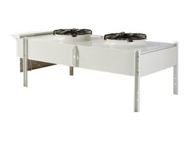 APC ACCD75201                      Main Image from Right-angle