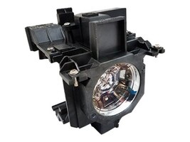 Total Micro Technologies 6103469607-TM                  Main Image from Left-angle