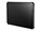 Honeywell EDA10A-00BE61N21RK Image 1 from Right-angle