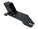 Havis C-HDM-119 Image 1 from Right-angle