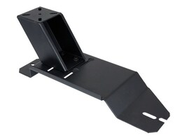 Havis C-HDM-119 Main Image from Right-angle