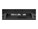 LG Electronics 34CN650I-6N Image 12 from Ports / controls