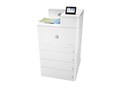 HP Color LaserJet Enterprise M856x Printer, T3U52A#BGJ, 37642533, Printers - Laser & LED (color)