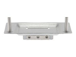 Axis Communications 5017-027 Main Image from Front