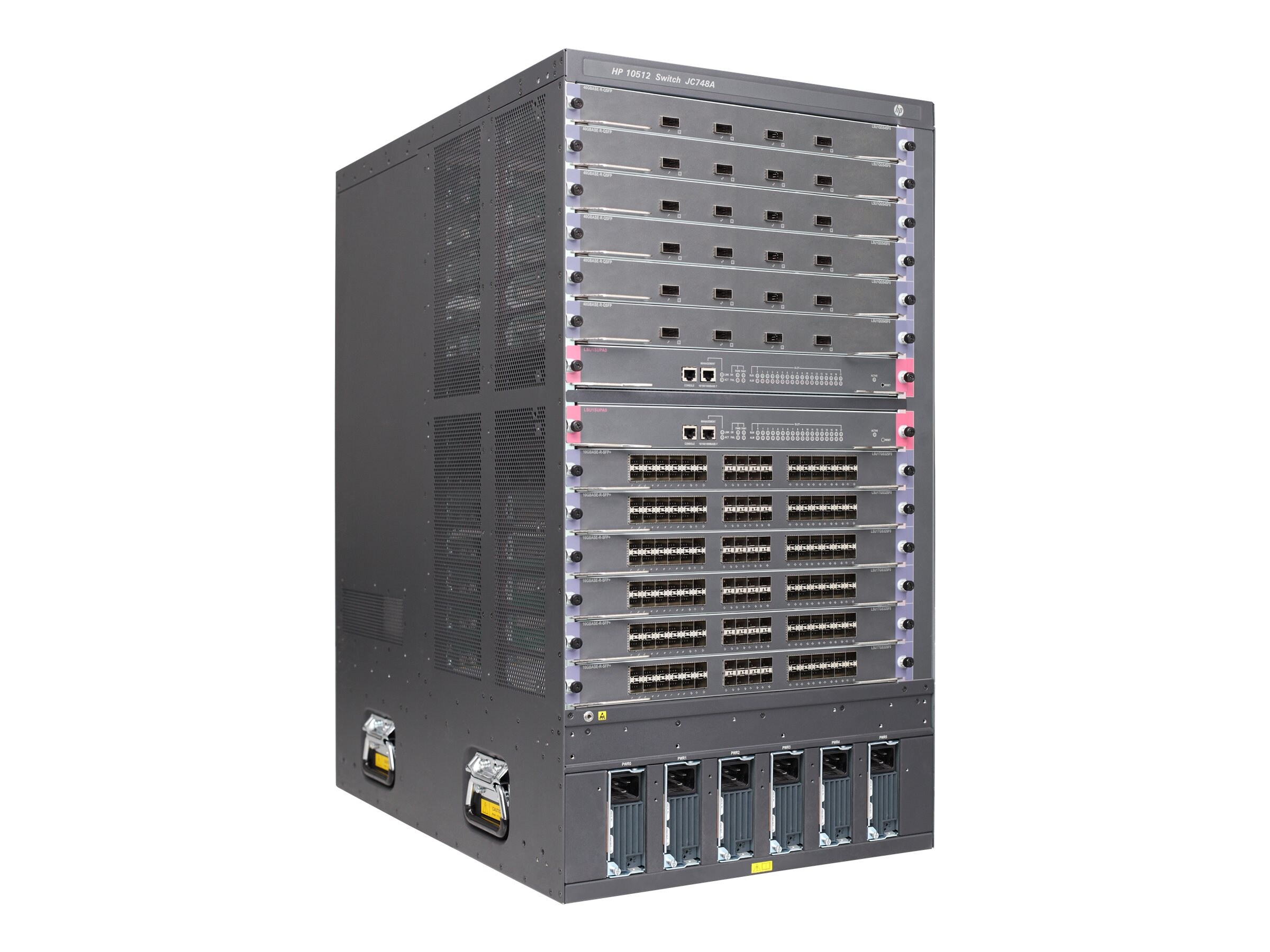 hewlett packard 3784