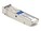 AddOn SFP-25GB-CW-47-10-EX-AO Image 1 from Right-angle