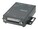 Perle Systems 04031784 Image 1 from Right-angle