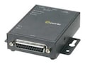Perle IOLAN DS1 G25F Device SVR 1XDB25F 232 422 485 10 100 1000 , 04031784, 34722474, Remote Access Servers Perle IOLAN DS1 G25F Device SVR 1XDB25F 232 422 485 10 100 1000 , 04031784, 34722474, Remote Access Servers