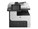 HP Inc. CF066A#BGJ Image 1 from Front