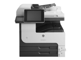 HP Inc. CF066A#BGJ Main Image from Front