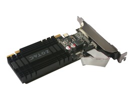 Zotac ZT-71302-20L Main Image from Right-angle