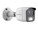 Grandstream GSC3615 Image 1 from Left-angle