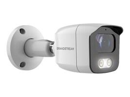 Grandstream GSC3615 Main Image from Left-angle