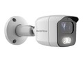 INFRARED WEATHERPROOF IP CAMER, GSC3615, 41676695, Cameras - Security