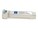 AddOn SFP-10GB-BXD-20-I-AO Image 2 from Front