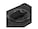 CODi C30705107IS Image 4 from Close-up CODi C30705107IS Image 4 from Close-up