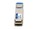 AddOn QDD-400G-LR8-S-AO Image 7 from Left side